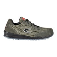 SAPATILHA ATHLETIC S1PS FO SR